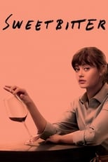 Sweetbitter (20182019) 2x3