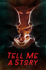 Tell Me a Story (2018) 2x8