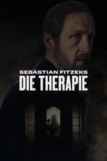 Terapia (de Sebastian Fitzek) (2023)