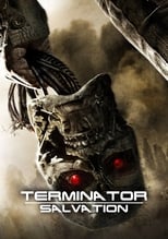 VER Terminator Salvation (2009) Online Gratis HD