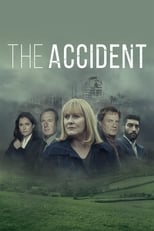 VER The Accident (2019) Online Gratis HD