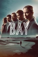 The Bay (2019) 2x3