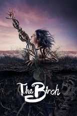 The Birch (2019)