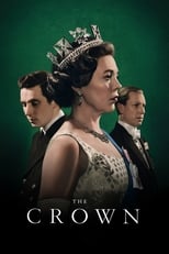 The Crown (2016) 5x10