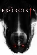 VER The Exorcists (2023) Online Gratis HD