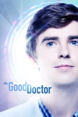 The Good Doctor (2017) 2x10