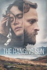 VER The Hanging Sun (2022) Online Gratis HD