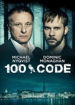 The Hundred Code (2015) 1x10