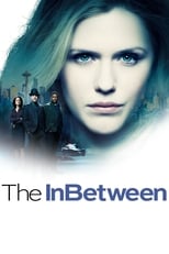 The InBetween (2019) 1x6