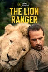 VER The Lion Ranger (2010) Online Gratis HD