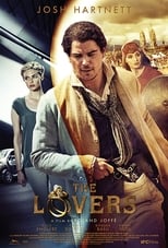 VER The Lovers (2013) Online Gratis HD