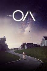 The OA (2016) 2x2