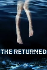 The Returned (2015) 1x2