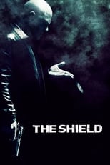 The Shield: al margen de la ley (20022008) 1x1