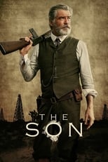 The Son (2017) 1x5