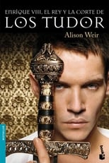 The Tudors (2007) 2x1