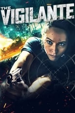 VER The Vigilante (2023) Online Gratis HD