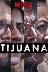 Tijuana (2019) 1x8