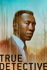True Detective (2014) 3x3