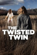 VER Twisted Twin (2020) Online Gratis HD