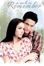 Un Amor Para Recordar (2002)