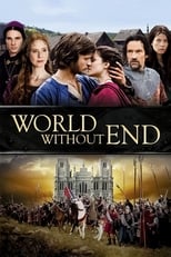 Un mundo sin fin (2012)