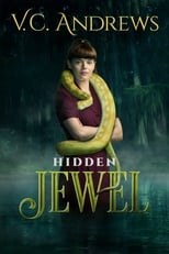 VER V.C. Andrews' Hidden Jewel (2021) Online Gratis HD