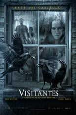 Visitantes (2014)