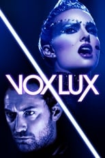 VER Vox Lux: El precio de la fama (2018) Online Gratis HD