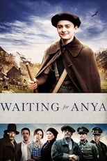 VER Waiting for Anya (2020) Online Gratis HD