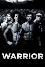 VER Warrior (2011) Online Gratis HD