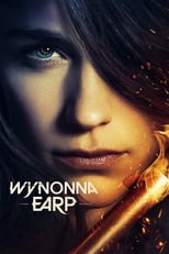 Wynonna Earp (2016) 1x13