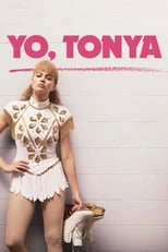 VER Yo, Tonya (2017) Online Gratis HD