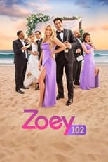 VER Zoey 102 (2023) Online Gratis HD