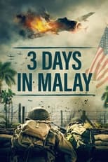 VER 3 Days in Malay (2023) Online Gratis HD