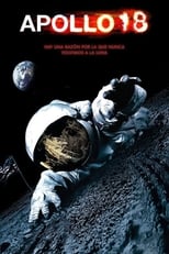 VER Apollo 18 (2011) Online Gratis HD