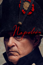 VER Napoleón (2023) Online Gratis HD