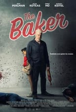 The Baker (2022)