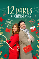 VER 12 Dares of Christmas (2023) Online Gratis HD