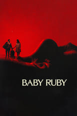 VER Baby Ruby (2022) Online Gratis HD