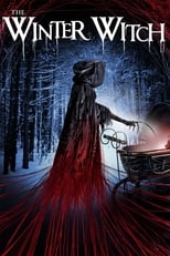 VER The Winter Witch (2022) Online Gratis HD