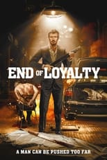 VER End of Loyalty (2023) Online Gratis HD