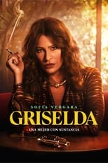 Griselda (2024) 1x5