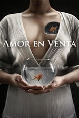 VER Amor en Venta (2021) Online Gratis HD
