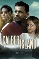 VER Calber Island (2024) Online Gratis HD