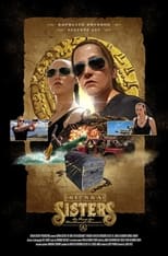 VER Gold Raiders (2020) Online Gratis HD