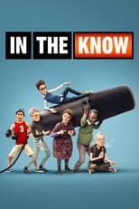 VER In the Know (2024) Online Gratis HD