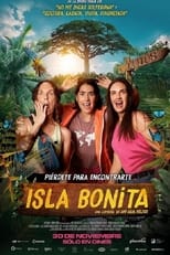 VER Isla bonita (2023) Online Gratis HD