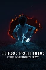 Juego prohibido (The Forbidden Play) (2023)