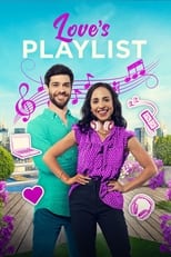 VER Love's Playlist (2023) Online Gratis HD